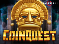 Casino oyunları para kazanma. Casino vegas slots.69